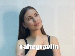 Taitegravlin