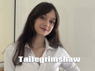 Taitegrimshaw