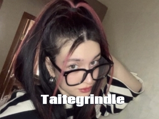 Taitegrindle