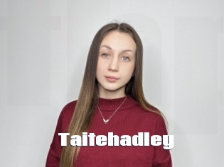 Taitehadley