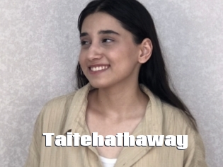 Taitehathaway