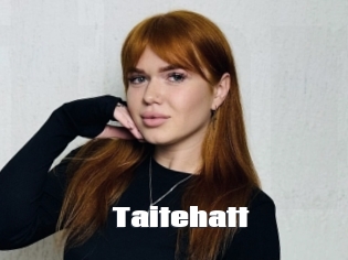 Taitehatt