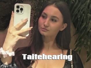 Taitehearing