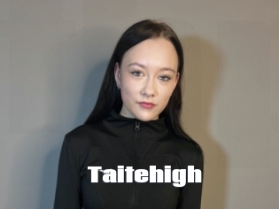 Taitehigh