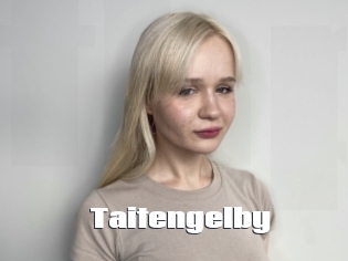Taitengelby