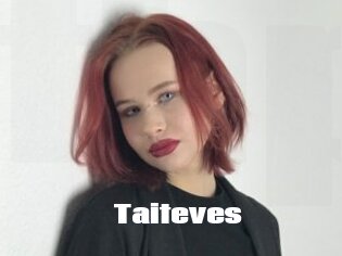 Taiteves
