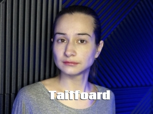 Taitfoard