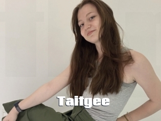Taitgee