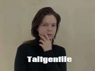 Taitgentile
