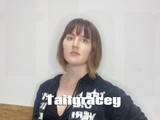 taitgracey The hot porn