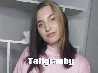 Taitgranby