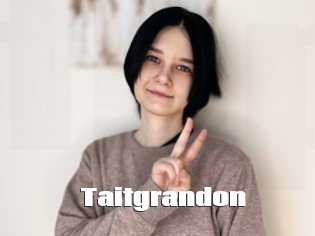 Taitgrandon