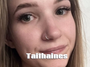 Taithaines