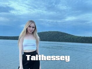 Taithessey