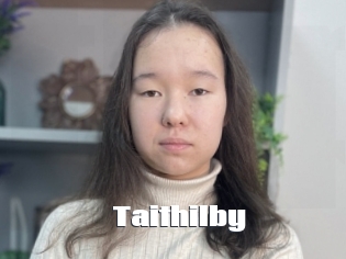 Taithilby