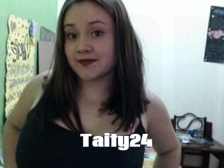 Taity24
