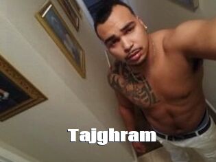 Tajghram