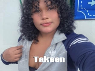 takeen The hot porn