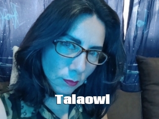 Talaowl