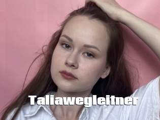 Taliawegleitner