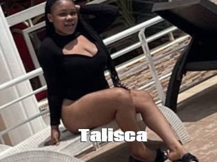 Talisca