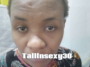 Talllnsexy30