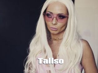 Tallso