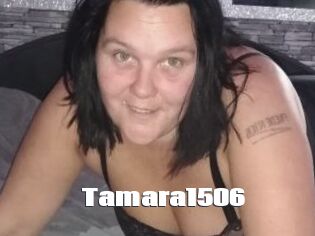 Tamara1506