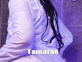 Tamara8