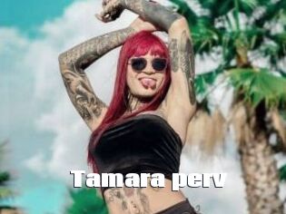 Tamara_perv