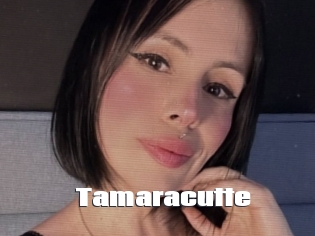 Tamaracutte