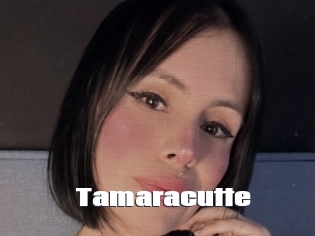 tamaracutte The hot porn