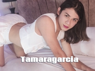 Tamaragarcia