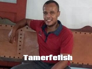 Tamerfetish