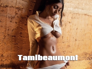 Tamibeaumont