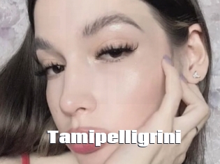 Tamipelligrini