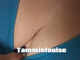 Tammielouise