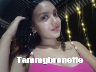 Tammybrenette