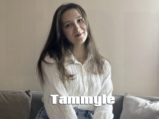 Tammyle