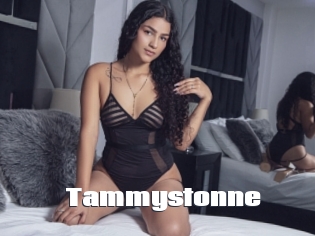 Tammystonne