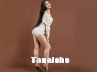 Tanaishe