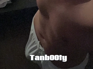 Tanb00ty