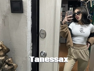 Tanessax