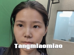 Tangmiaomiao