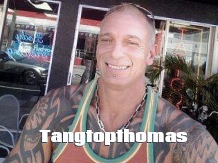 Tangtopthomas