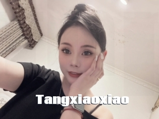 Tangxiaoxiao