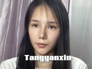 Tangyanxin
