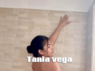 Tania_vega