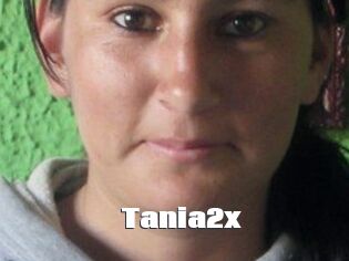 Tania2x