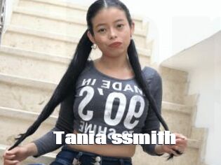Tania_ssmith